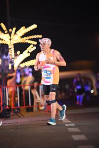 BIB: 
                            <button type="button" onclick="openModal(24405123)" class="btn btn-primary btn-sm float-right btn-popup" data-toggle="modal" data-target=".modal-high-quality">
                        <i class="fas fa-shopping-cart"></i> Add to Cart
                    </button>
                                            <button type="button" onclick="isThisMe(24405123, true)" class="btn btn-success btn-sm float-right btn-popup btn-isme hidden" data-toggle="tooltip" data-placement="bottom" title="นี่คือรูปของคุณใช่ไหม คลิกที่นี่เพื่อเอาเข้าอัลบั้ม">
                        <i class="fas fa-plus"></i> Add to album
                    </button>
                    <button type="button" onclick="isThisMe(24405123, false)" class="btn btn-warning btn-sm float-right btn-popup btn-isnotme hidden">
                        <i class="fas fa-ban"></i> Remove from album
                    </button>